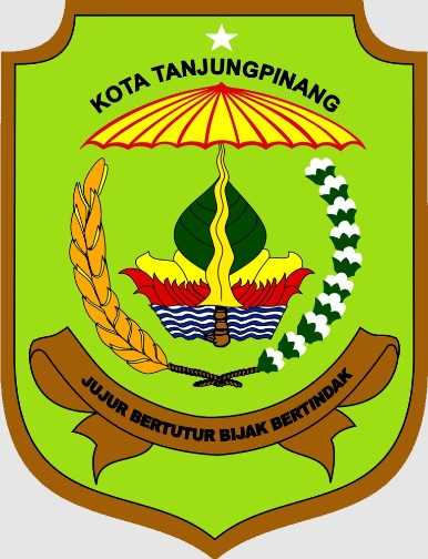 Logo Tanjung Pinang