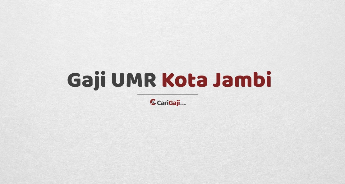 umk jambi 2022