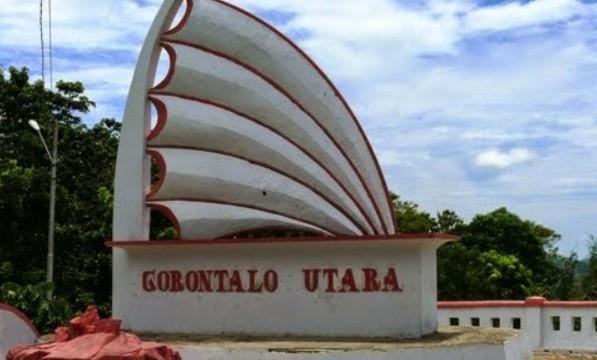 Gorontalo Utara