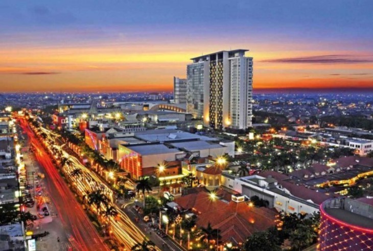 Jakarta Utara