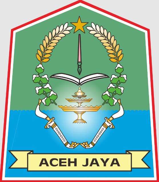 Logo Aceh Jaya