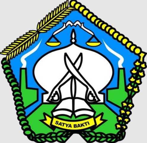 Logo Aceh Selatan