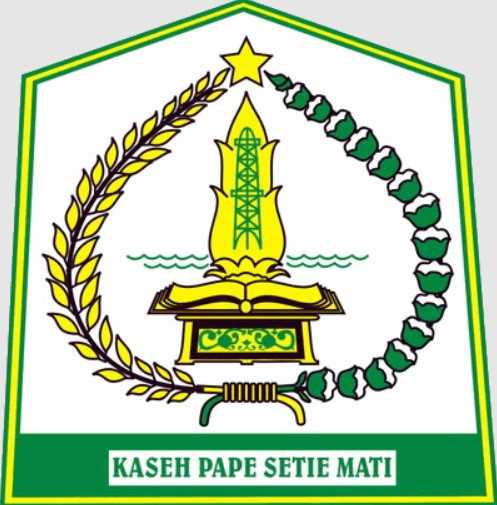 Logo Aceh Tamiang