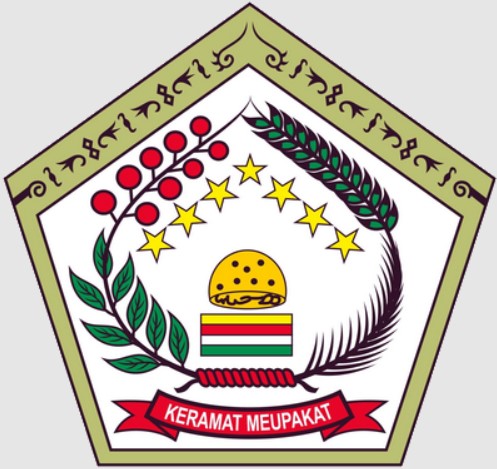 Logo Aceh Tengah