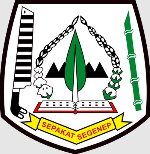 Logo Aceh Tenggara
