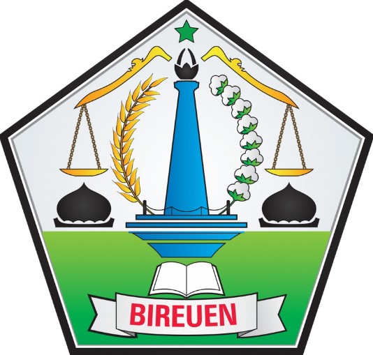 Logo Bireuen