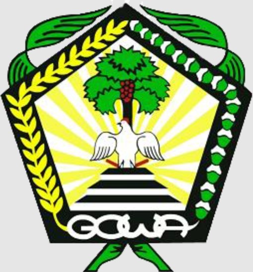 Logo Gowa