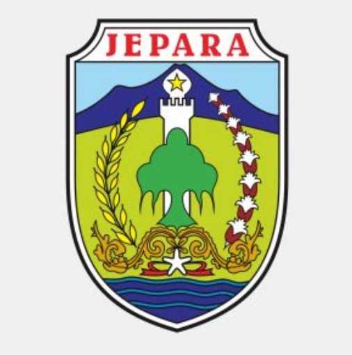 Logo Jepara