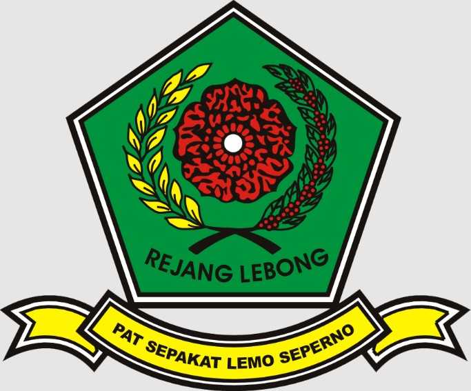 Logo Rejang Lebong