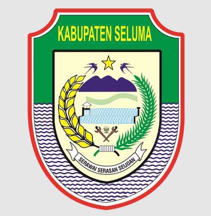 Logo Seluma