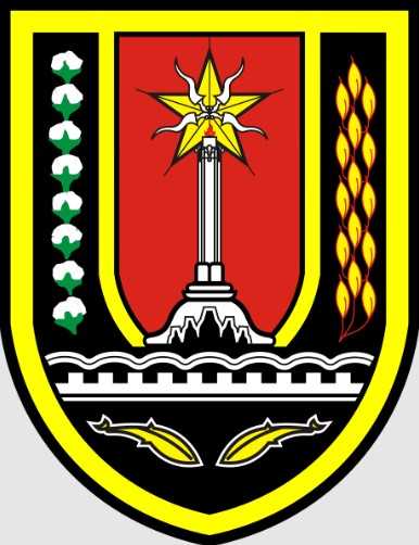 Logo Semarang