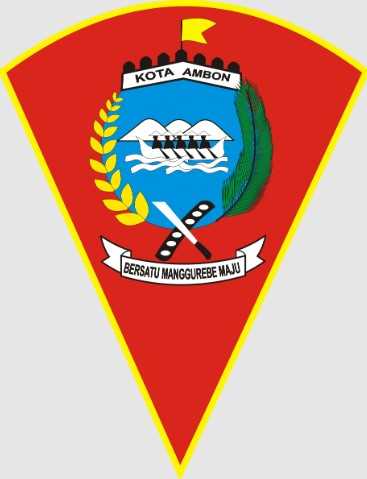 Logo Ambon
