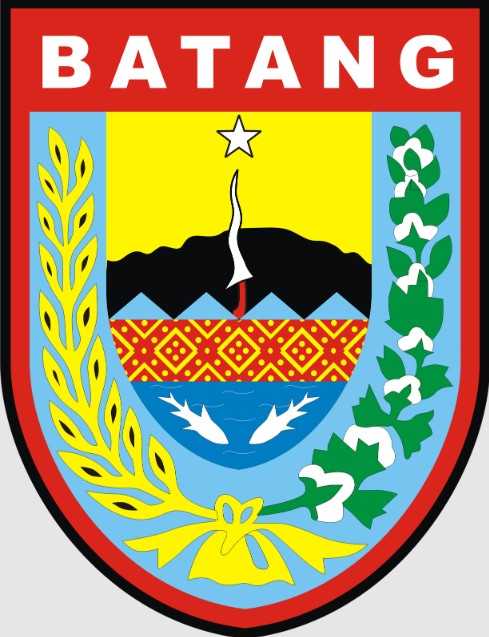 Logo Batang