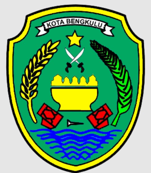 Logo Bengkulu