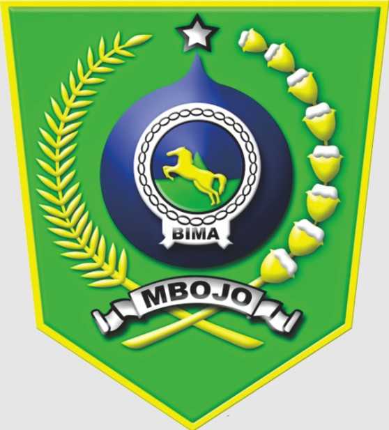 Logo Bima