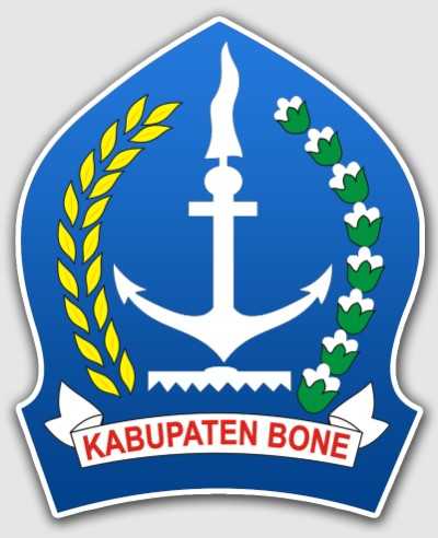 Logo Bone