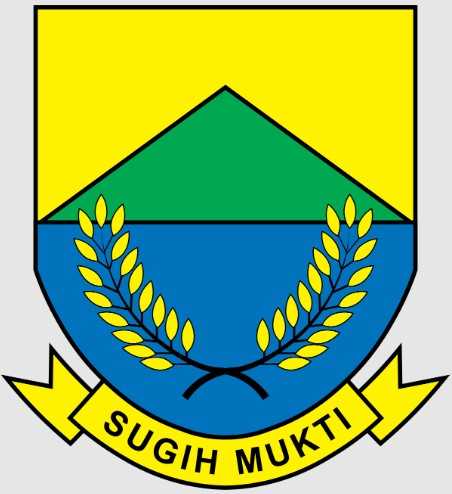 Logo Cianjur