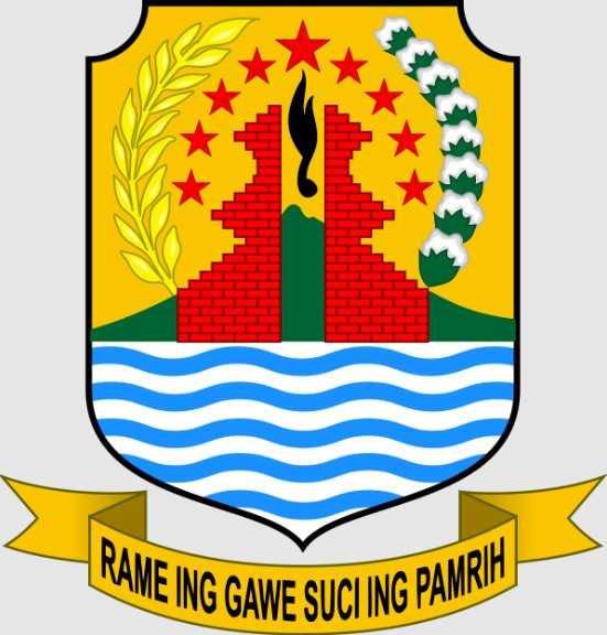 Logo Cirebon