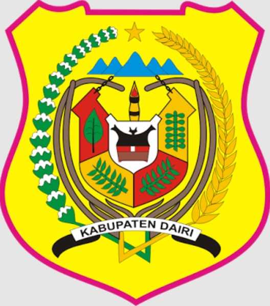 Logo Dairi