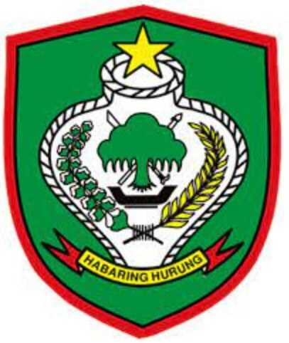Logo Kotawaringin Timur