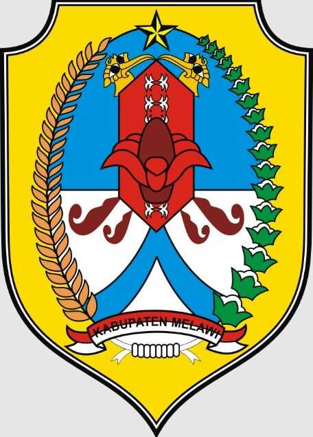 Logo Melawi