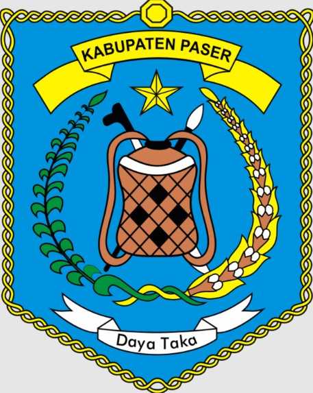 Logo Paser