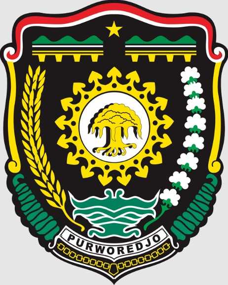 Logo Purwerejo