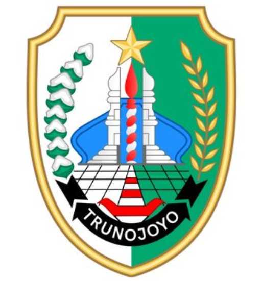 Logo Sampang