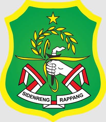Logo Sidenreng