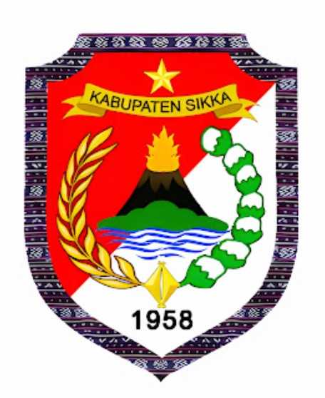 Logo Sikka