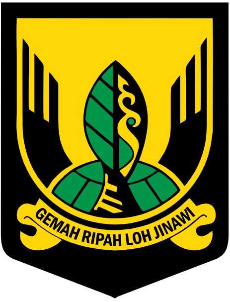 Logo Sukabumi