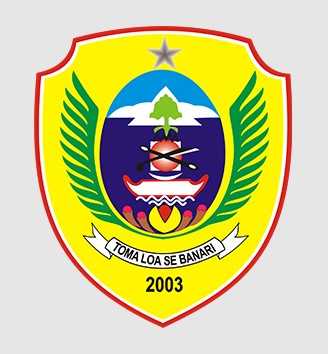 Logo Tidore Kep