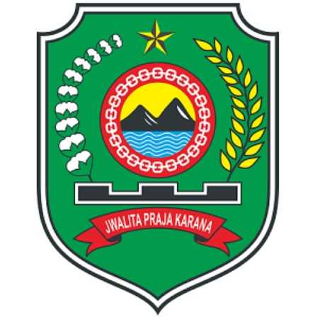 Logo Trenggalek