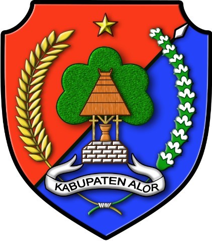 Logo Alor