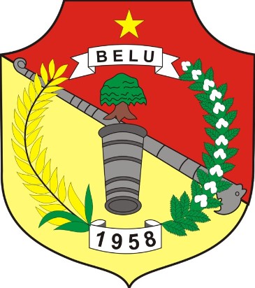 Logo Belu