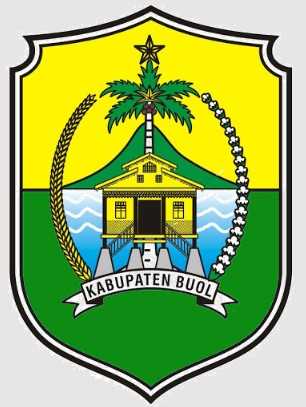 Logo Buol