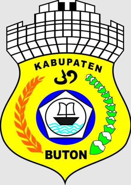 Logo Buton