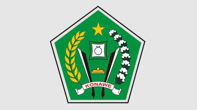 Logo Kanawe