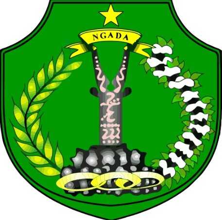 Logo Ngada