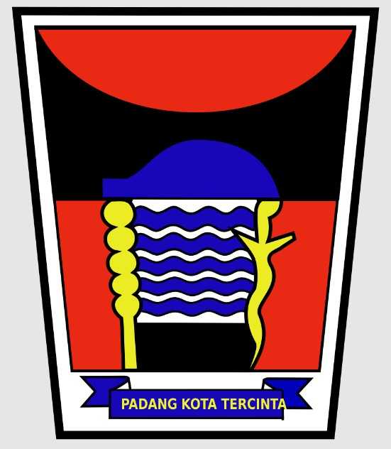 Logo Padang