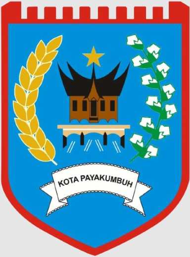 Logo Payakumbuh