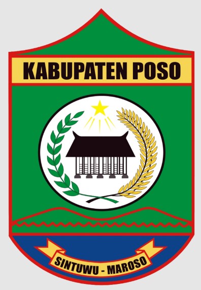 Logo Poso