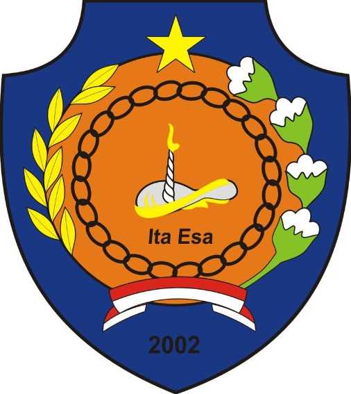 Logo Rote Ndao