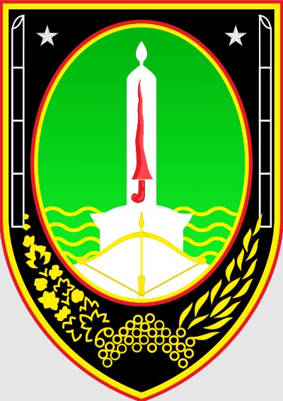 Logo Suakarta