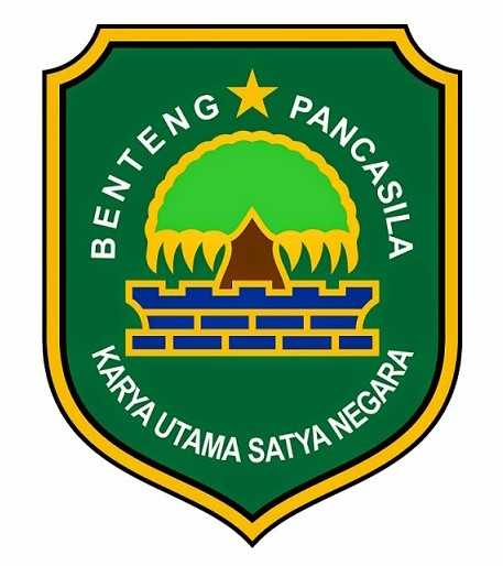 Logo Subang