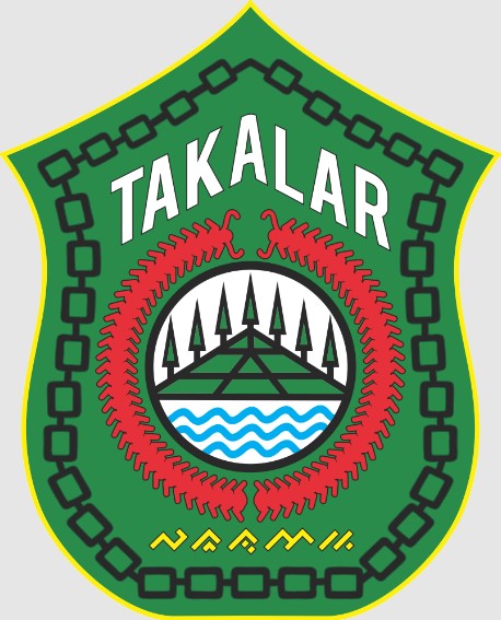 Logo Takalar