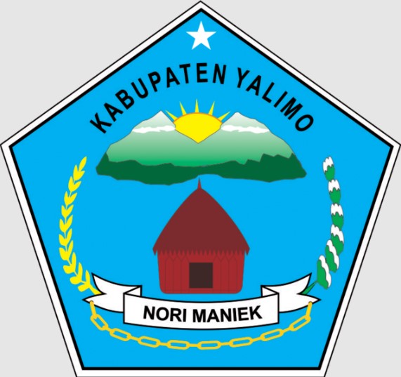Logo Yalimo