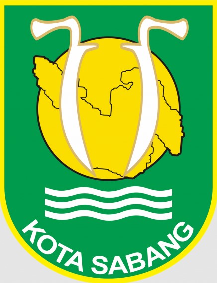 Logo sabang