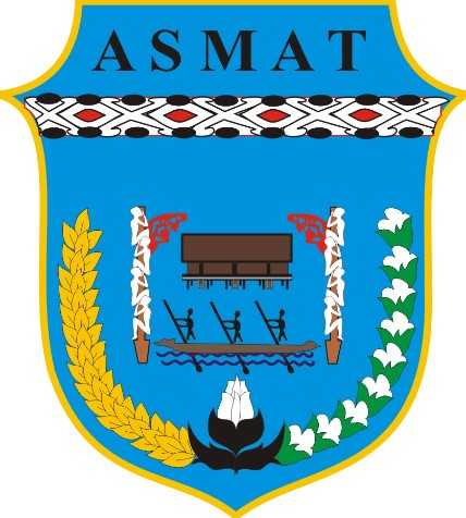 Logo Asmat