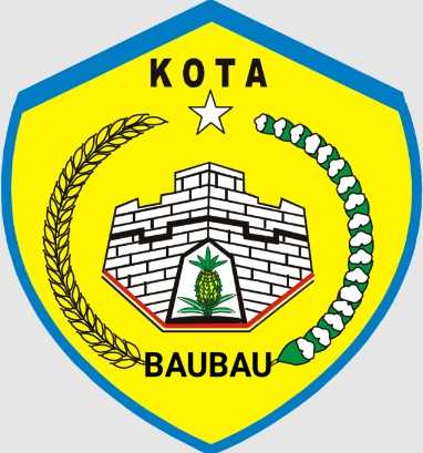 Logo Baubau